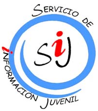 servicio_informacion_juvenil servicio_informacion_juvenil