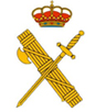 guardiacivil
