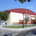 polideportivo_cubierto