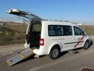 Taxi_Angel_Marquezmini Taxi_Angel_Marquezmini
