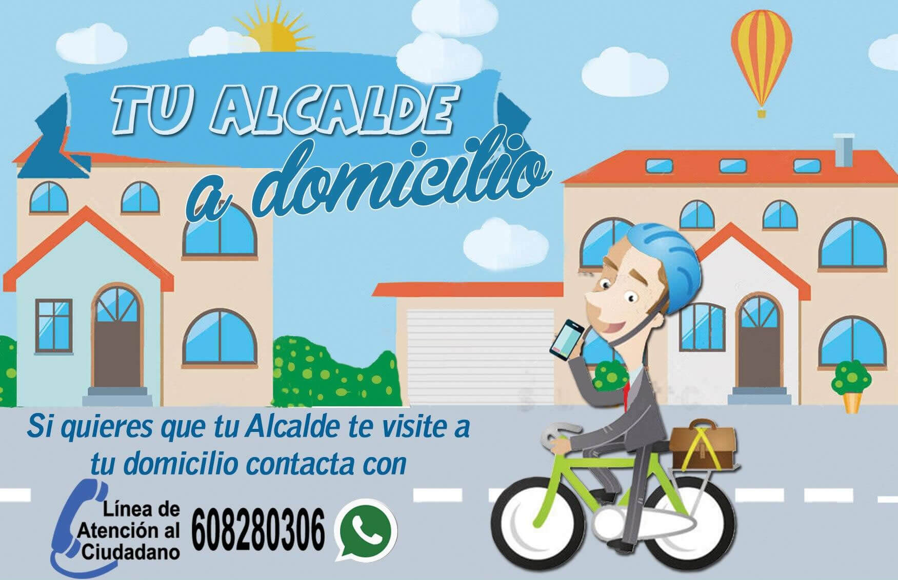 alcalde-a-domicilio alcalde-a-domicilio