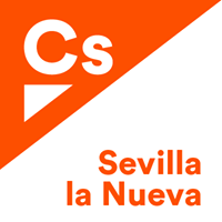 cs-sevillalanueva cs-sevillalanueva