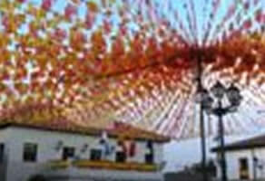 fiestas-patronales fiestas-patronales