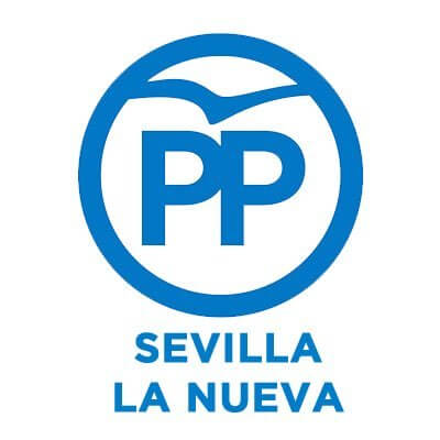 ppsevillalanueva ppsevillalanueva