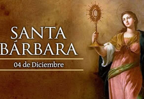 santa-barbara santa-barbara