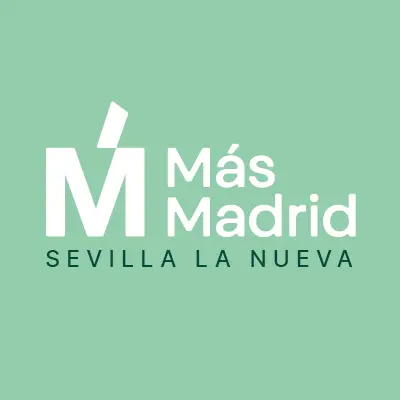 Perfiles-redes-Mas-Sevilla-la-Nueva
